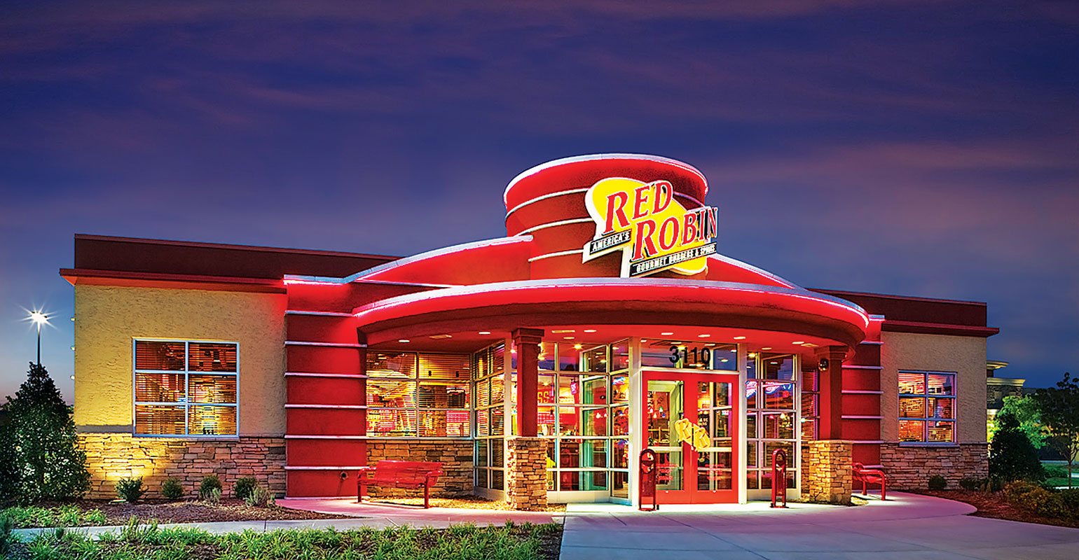 redrobinmain